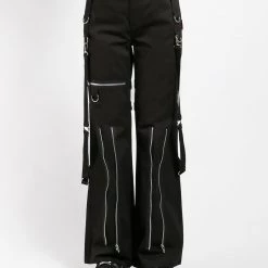 Tripp Darkstreet STRAP IT PANT