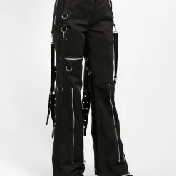 Tripp Darkstreet STRAP IT PANT