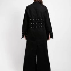 Tripp Darkstreet MASTER OF THE UNIVERSE TRENCH