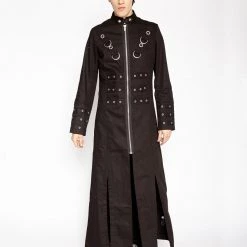 Tripp Darkstreet MASTER OF THE UNIVERSE TRENCH