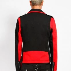 Trippnyc.com SPLIT MOTO