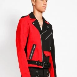 Trippnyc.com SPLIT MOTO