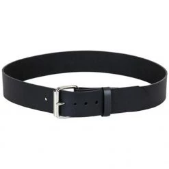 Trash And Vaudeville Men Plain Belt