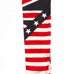 Tripp NYC Patriotic Armwarmer Women