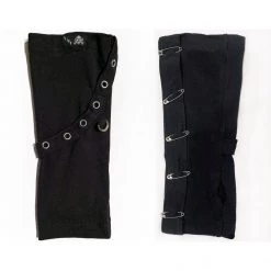 Tripp Darkstreet Men Tail Armwarmer