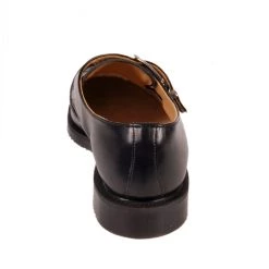 George Cox Monk Creeper Men