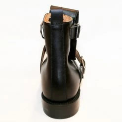 George Cox Women Seditionaries Boot