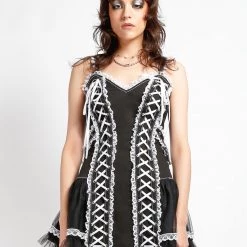 Tripp NYC LOLITA DRESS Women