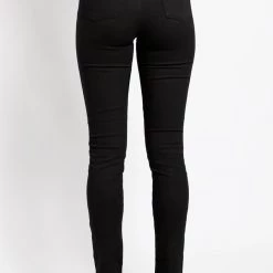 Royal Bones Women Front Lace Up