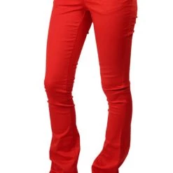 Tripp NYC Peanut Jeans Women