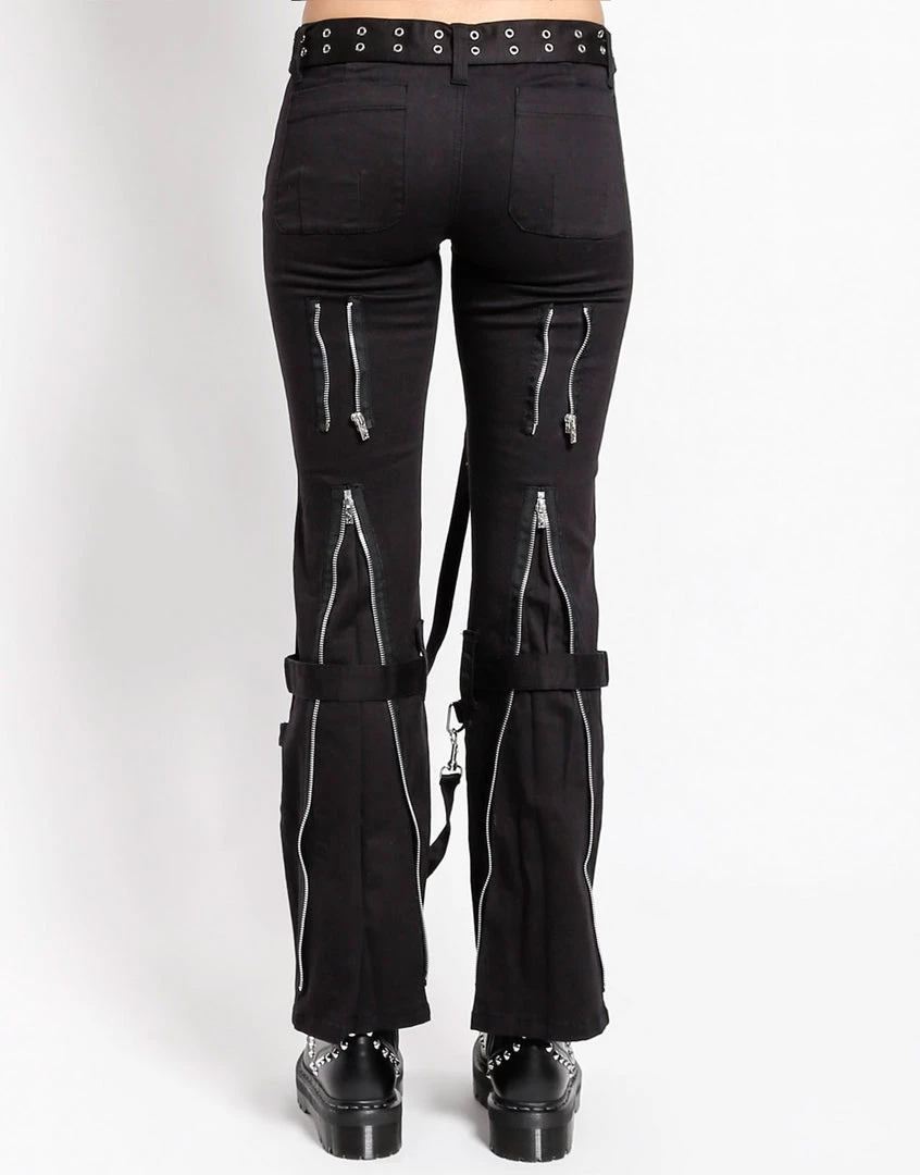 Tripp NYC Bondage Pant Women