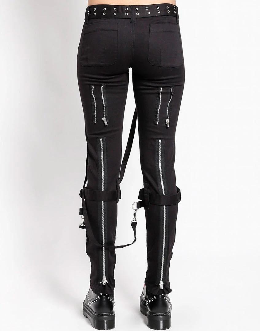Tripp NYC Bondage Pant Women