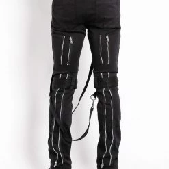 Tripp NYC Bondage Pant Men