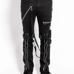 Tripp NYC Bondage Pant Men