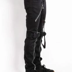 Tripp NYC Bondage Pant Men