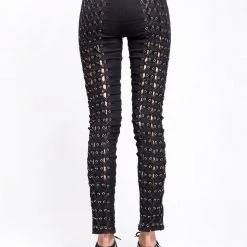 Tripp NYC Medieval Pant Women