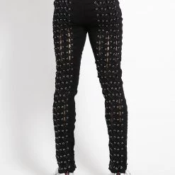 Tripp NYC Medieval Pant Women