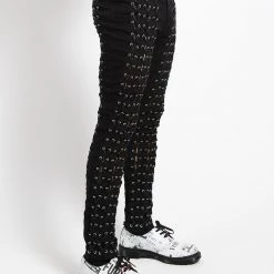 Tripp NYC Medieval Pant Women