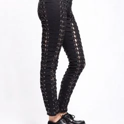 Tripp NYC Medieval Pant Women