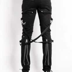 Tripp NYC Chaos Pants Men
