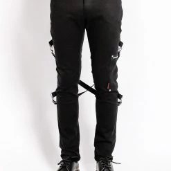 Tripp NYC Chaos Pants Men