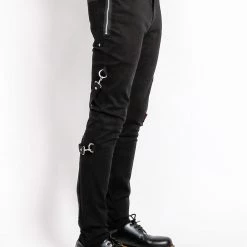 Tripp NYC Chaos Pants Men