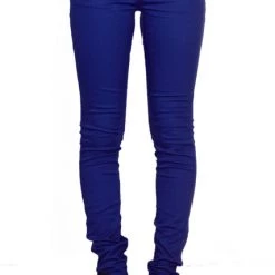 Tripp NYC T Back Jeans Women