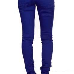 Tripp NYC T Back Jeans Women