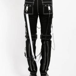 Tripp NYC Men RAIDER PANT