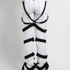 Tripp NYC THE HARNESS PANT Men