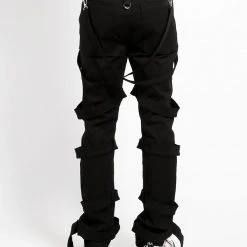 Tripp NYC THE HARNESS PANT Men