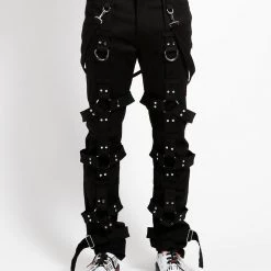 Tripp NYC THE HARNESS PANT Men