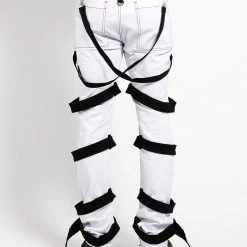 Tripp NYC THE HARNESS PANT Men