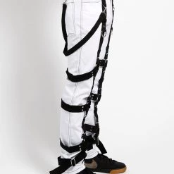 Tripp NYC THE HARNESS PANT Men