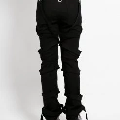 Tripp NYC THE HARNESS PANT Men