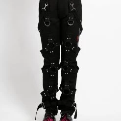 Tripp NYC THE HARNESS PANT Men