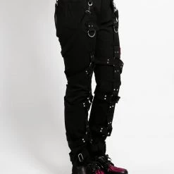 Tripp NYC THE HARNESS PANT Men