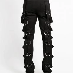 Tripp NYC THE MATRIX PANT Men