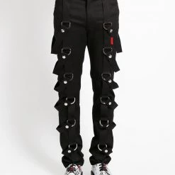 Tripp NYC THE MATRIX PANT Men