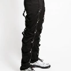 Tripp NYC THE HARNESS PANT Men