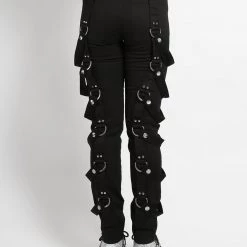 Tripp NYC THE MATRIX PANT Men