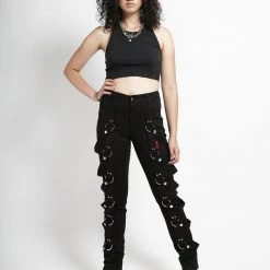 Tripp NYC THE MATRIX PANT Men