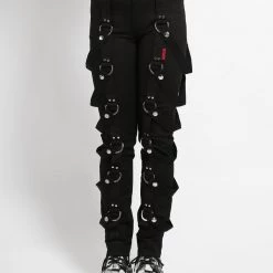 Tripp NYC THE MATRIX PANT Men