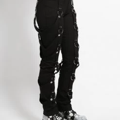 Tripp NYC THE MATRIX PANT Men