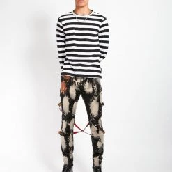 Tripp NYC STREET CHAOS PANT Men