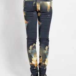 Tripp NYC Space Shuttle Pants