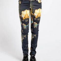 Tripp NYC Space Shuttle Pants