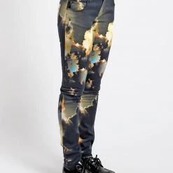 Tripp NYC Space Shuttle Pants