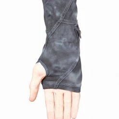 Tripp NYC Jeans Armwarmer