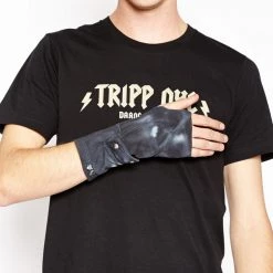 Tripp NYC Jeans Armwarmer